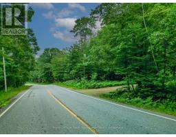 97 CARLING BAY ROAD W - 6