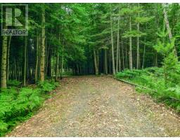97 CARLING BAY ROAD W - 7