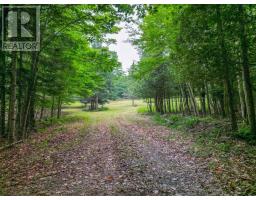 97 CARLING BAY ROAD W - 8