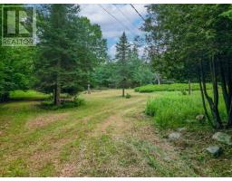97 CARLING BAY ROAD W - 9
