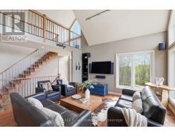 187 PARK STREET - 10
