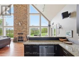 187 PARK STREET - 12