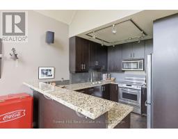 187 PARK STREET - 13