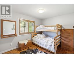 187 PARK STREET - 20