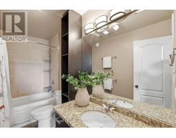 187 PARK STREET - 21