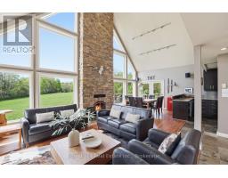 187 PARK STREET - 6