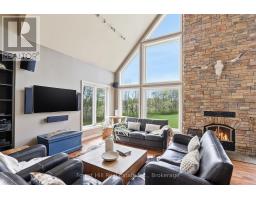 187 PARK STREET - 8