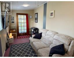 23 BLUEJAY COURT - 10