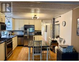 23 BLUEJAY COURT - 6