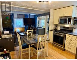 23 BLUEJAY COURT - 7