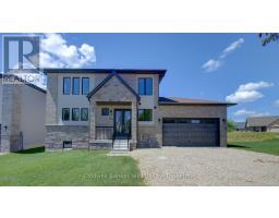 641 MARTIN STREET - 1