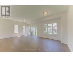 641 MARTIN STREET - 11