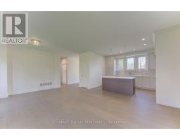 641 MARTIN STREET - 15