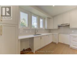 641 MARTIN STREET - 18