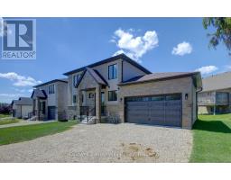 641 MARTIN STREET - 2