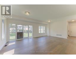 641 MARTIN STREET - 21