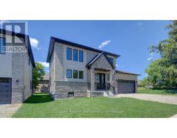 641 MARTIN STREET - 3