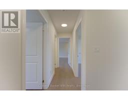 641 MARTIN STREET - 36