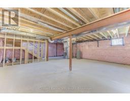 641 MARTIN STREET - 38