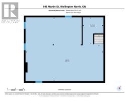 641 MARTIN STREET - 49