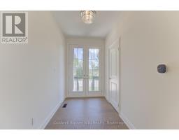 641 MARTIN STREET - 6