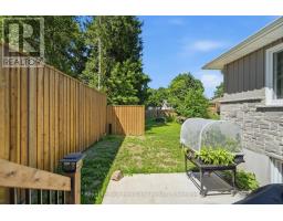 86 OSBORNE STREET - 39
