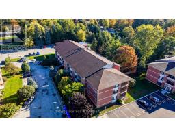 306 - 440 DURHAM STREET W - 2
