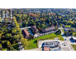 306 - 440 DURHAM STREET W - 5