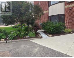 306 - 440 DURHAM STREET W - 6
