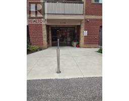306 - 440 DURHAM STREET W - 8