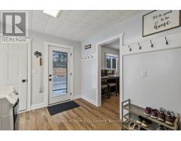 38 ALLISTER PLACE - 13