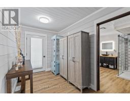38 ALLISTER PLACE - 21
