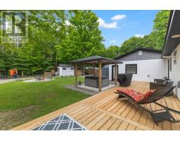 38 ALLISTER PLACE - 9