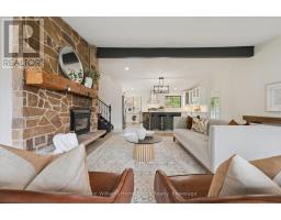 490 GARAFRAXA STREET E - 13