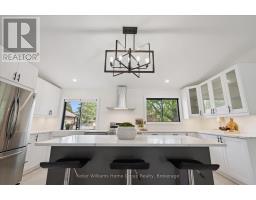 490 GARAFRAXA STREET E - 18