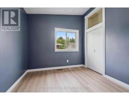 490 GARAFRAXA STREET E - 30