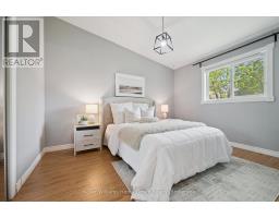 490 GARAFRAXA STREET E - 35