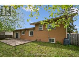 490 GARAFRAXA STREET E - 44