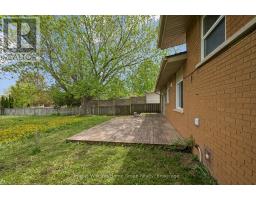 490 GARAFRAXA STREET E - 45