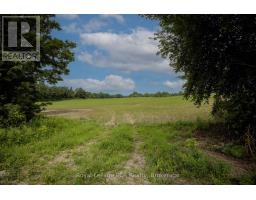 PT LOT 46 CONCESSION 2 ROAD - 16