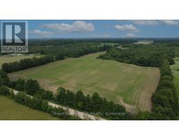 PT LOT 46 CONCESSION 2 ROAD - 3