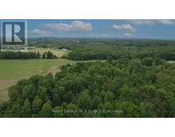 PT LOT 46 CONCESSION 2 ROAD - 5