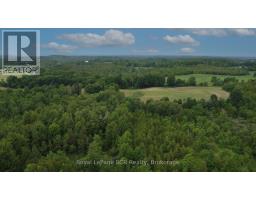 PT LOT 46 CONCESSION 2 ROAD - 6