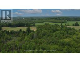 PT LOT 46 CONCESSION 2 ROAD - 7
