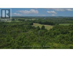 PT LOT 46 CONCESSION 2 ROAD - 8