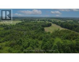 PT LOT 46 CONCESSION 2 ROAD - 9