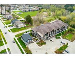 27B - 27 STUMPF STREET - 35