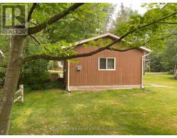 311 MAPLE STREET - 2
