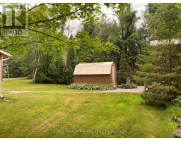 311 MAPLE STREET - 3