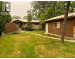 311 MAPLE STREET - 4
